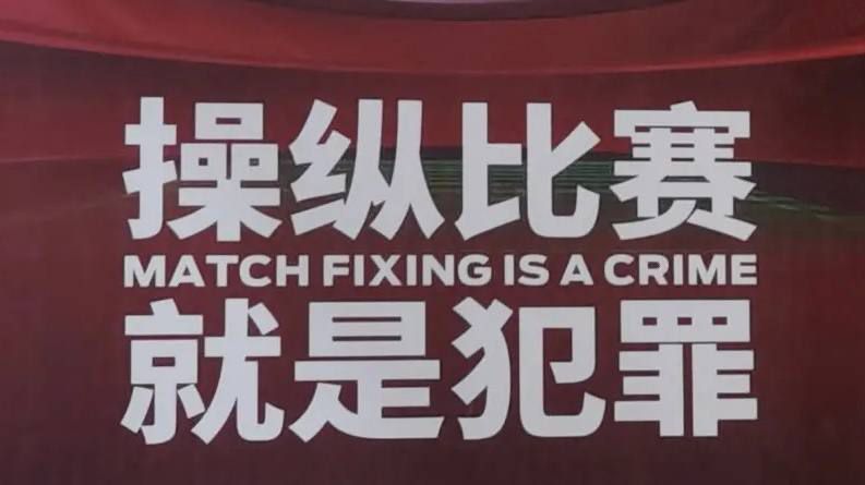 色在线国产